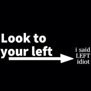 Meet your Posher, Alice